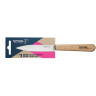 Нож столовый OPINEL №112, деревянная рукоять 000625 (001913)
